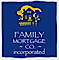 Family Mortgage logo