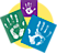 Family Nurturing Center logo