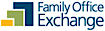 Family Office Exchange logo