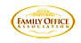 Family Office Association logo