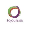 Sojourner Family Peace Center logo