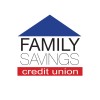Family Savings Credit Union logo