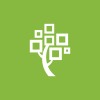 Familysearch logo