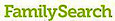 Familysearch logo