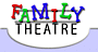 Family Theatre logo