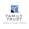 Family Trust Federal Credit Union logo