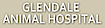 Glendale Animal Hospital logo