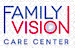 Family Vision Care Center logo