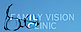 Family Vision Clinic logo