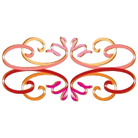 Family Wealth & Tax Advisory Services logo
