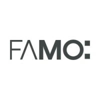 Famo Office Furniture logo