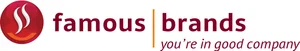 Famous Brands logo