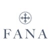 Fana logo