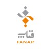 Fanap logo