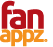 Fan Appz logo