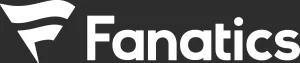 Fanatics logo