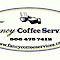 Fancy Coffee Services logo