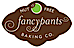 Fancypants Baking logo