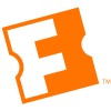 Fandango logo