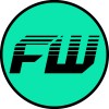 Fandomwire logo