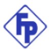 F and P Construction logo