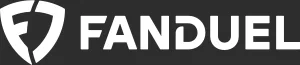 FanDuel logo