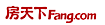 Fang Holdings logo