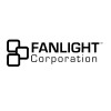 Fanlight logo