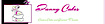 Fanny Cakes logo