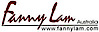 Fanny Lam logo