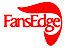 FansEdge logo