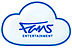 FANS Entertainment logo