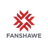 Fanshawe College logo