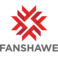 Fanshawe College logo