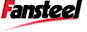 Fansteel logo