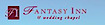 Fantasy Inn logo