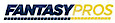 Fantasypros logo