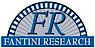 Fantini Research logo