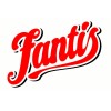 Fantis Foods logo