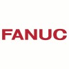 Fanuc America logo