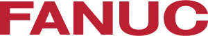 FANUC America logo