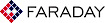 Faraday logo