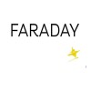 Faraday Underwriting logo