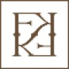 Farah Khan Fine Jewellery logo