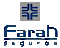 Farah Seguros logo