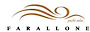 Farallone Yacht Sales logo