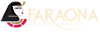 Faraona Grand Hotel logo