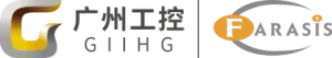 Farasis Energy logo