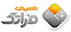 Faratech Data Processing logo