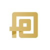 Far East Organization logo